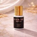 adeziv lookme 0.3