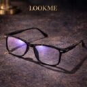 ochelari lookme