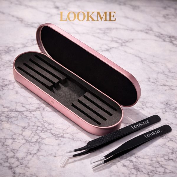 penar lookme penar lookme