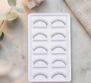 Set Gene pentru Practică - LookMe.md