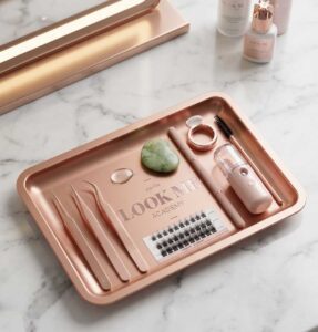 Tavă organizatoare - LookMe.md